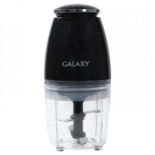 Чоппер Galaxy GL 2356